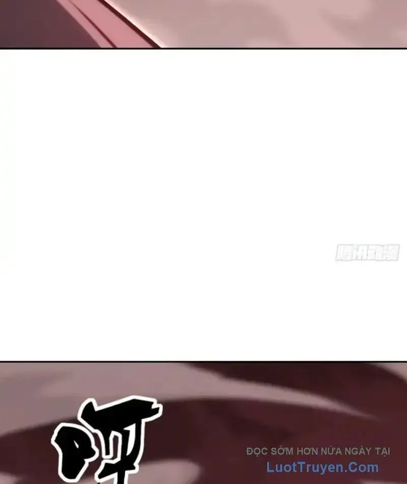 Đô Thị Tương Lai Đã Thức Tỉnh Khí Vận Hoàn Mỹ - Chapter 36 - Page 33