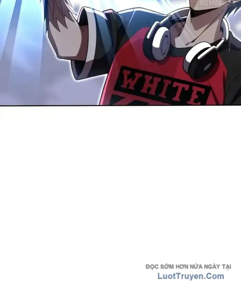 Đô Thị Tương Lai Đã Thức Tỉnh Khí Vận Hoàn Mỹ - Chapter 36 - Page 46