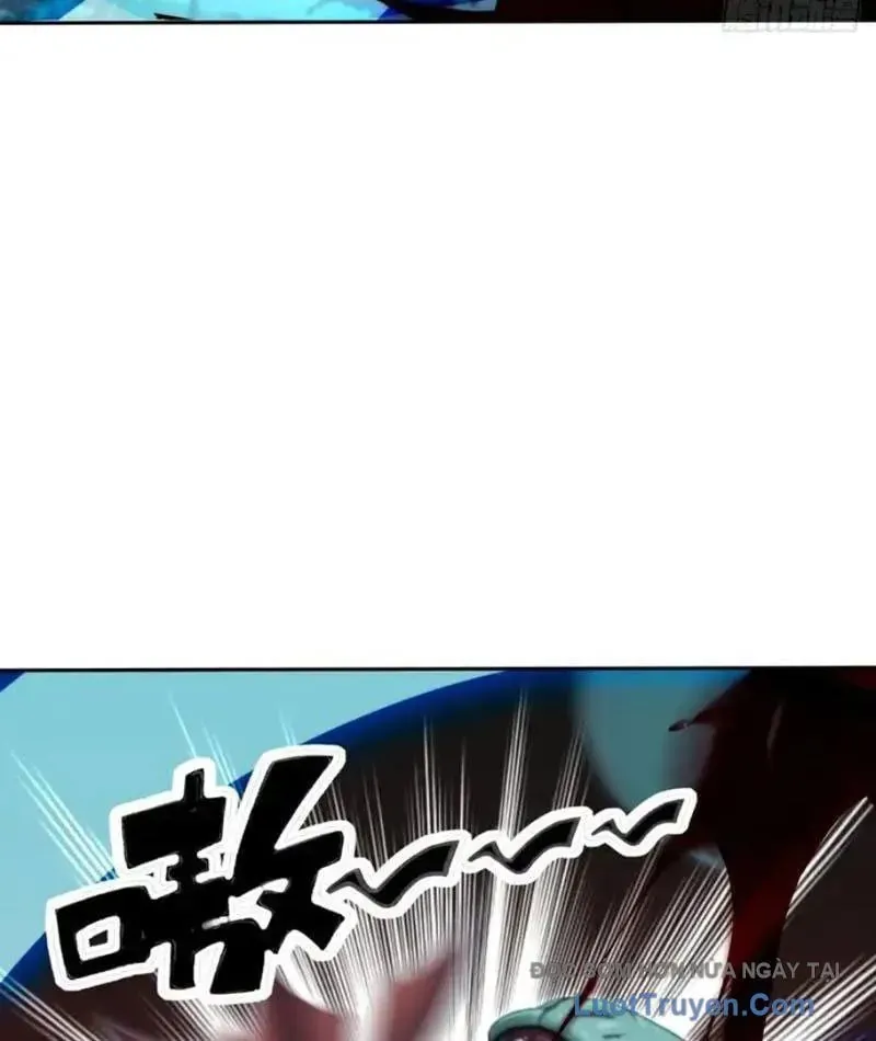 Đô Thị Tương Lai Đã Thức Tỉnh Khí Vận Hoàn Mỹ - Chapter 36 - Page 49