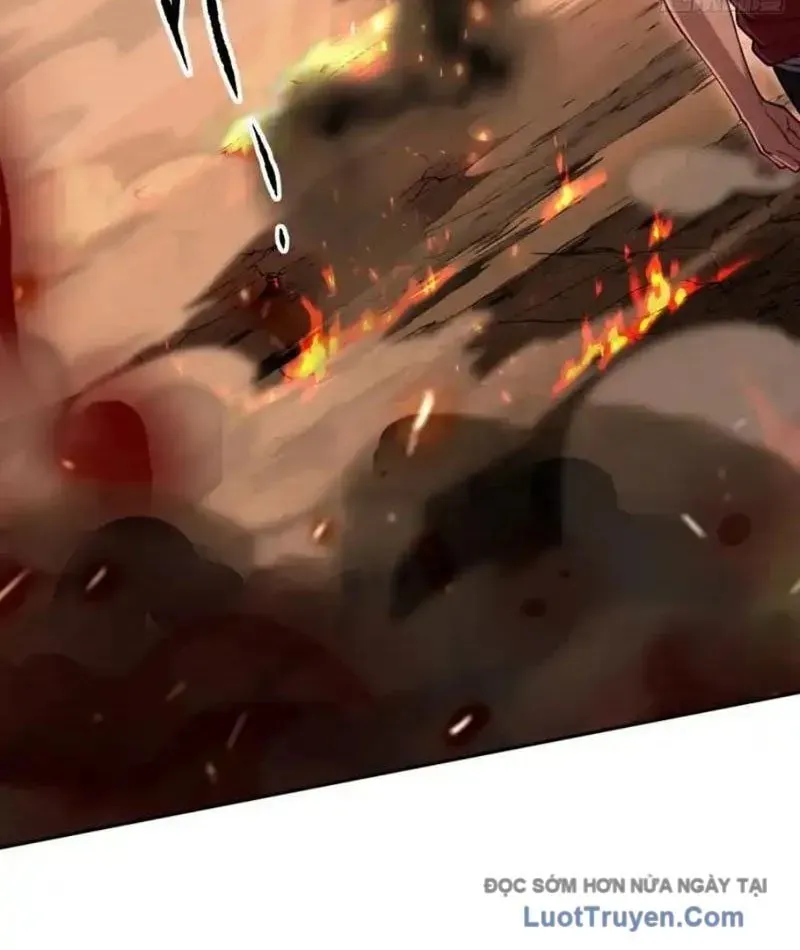 Đô Thị Tương Lai Đã Thức Tỉnh Khí Vận Hoàn Mỹ - Chapter 36 - Page 5