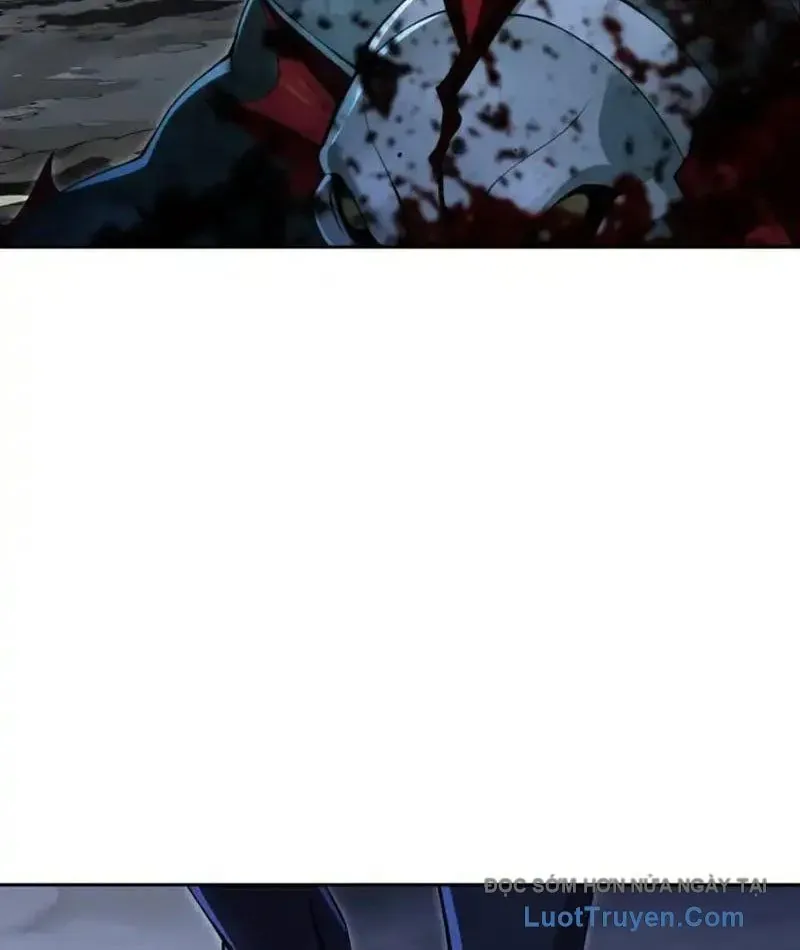 Đô Thị Tương Lai Đã Thức Tỉnh Khí Vận Hoàn Mỹ - Chapter 36 - Page 54