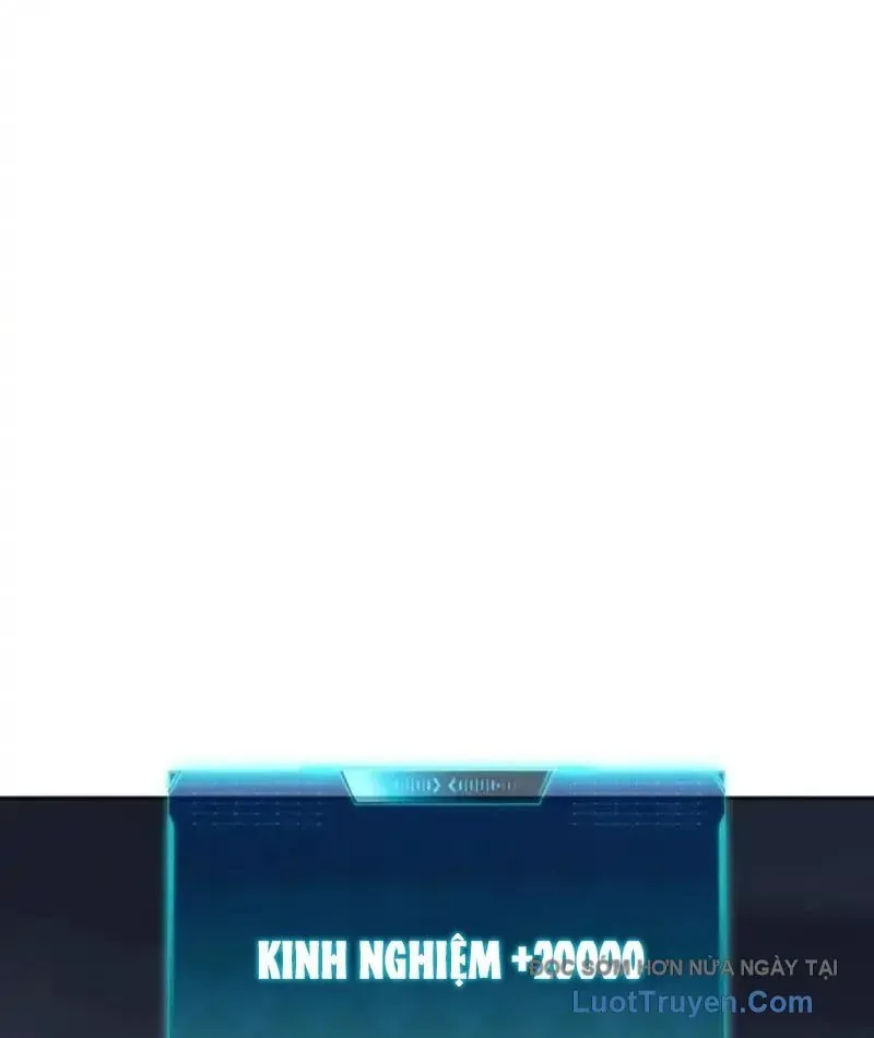 Đô Thị Tương Lai Đã Thức Tỉnh Khí Vận Hoàn Mỹ - Chapter 36 - Page 56