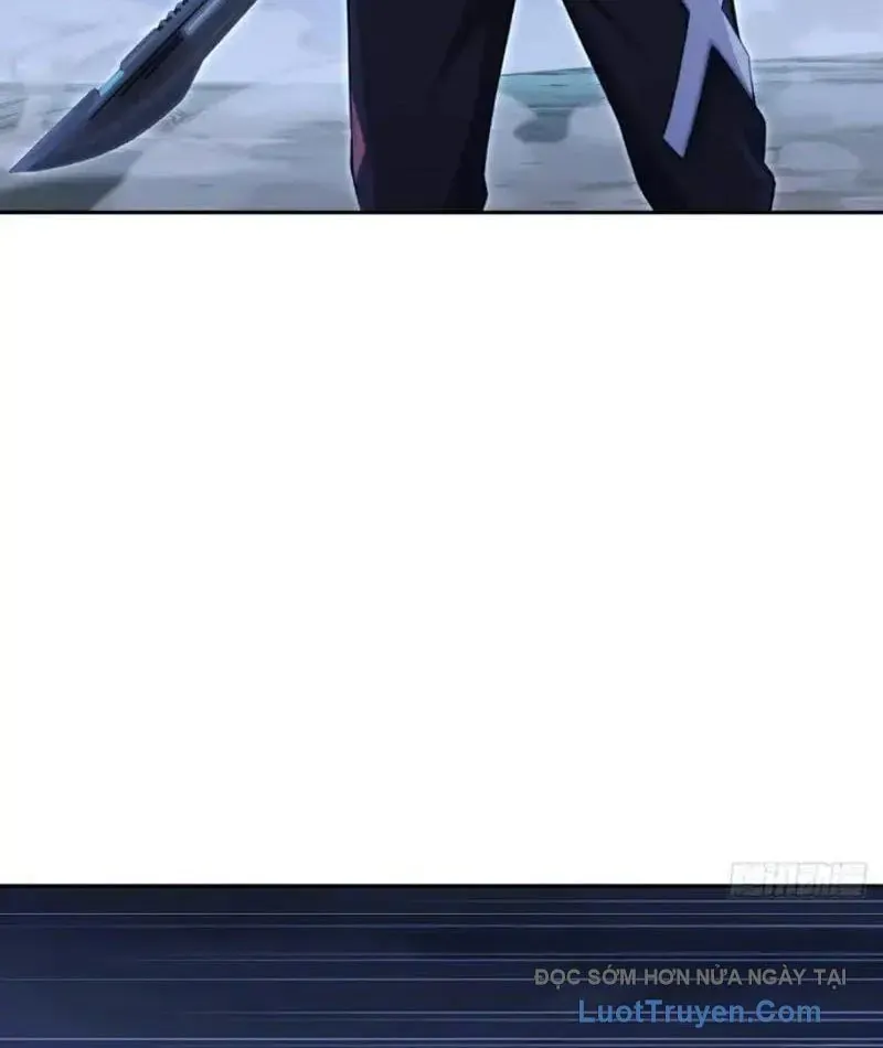 Đô Thị Tương Lai Đã Thức Tỉnh Khí Vận Hoàn Mỹ - Chapter 36 - Page 58