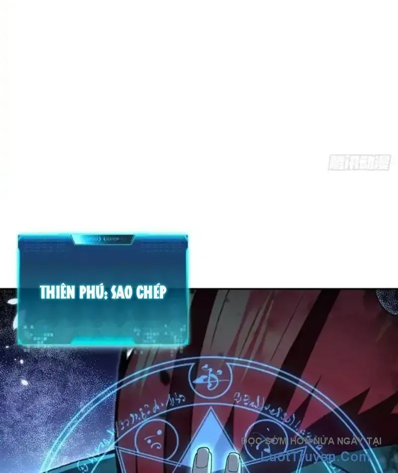 Đô Thị Tương Lai Đã Thức Tỉnh Khí Vận Hoàn Mỹ - Chapter 36 - Page 60