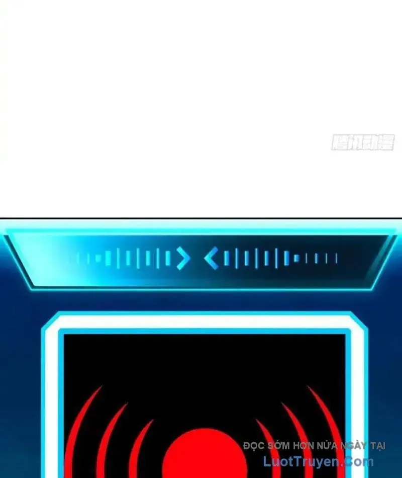 Đô Thị Tương Lai Đã Thức Tỉnh Khí Vận Hoàn Mỹ - Chapter 36 - Page 62