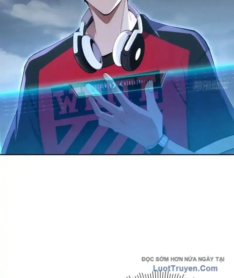 Đô Thị Tương Lai Đã Thức Tỉnh Khí Vận Hoàn Mỹ - Chapter 36 - Page 65