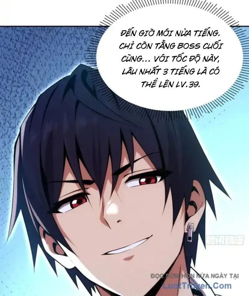 Đô Thị Tương Lai Đã Thức Tỉnh Khí Vận Hoàn Mỹ - Chapter 36 - Page 66