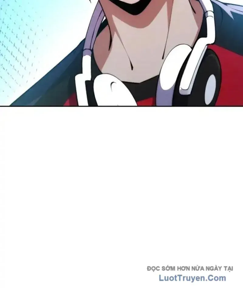 Đô Thị Tương Lai Đã Thức Tỉnh Khí Vận Hoàn Mỹ - Chapter 36 - Page 67