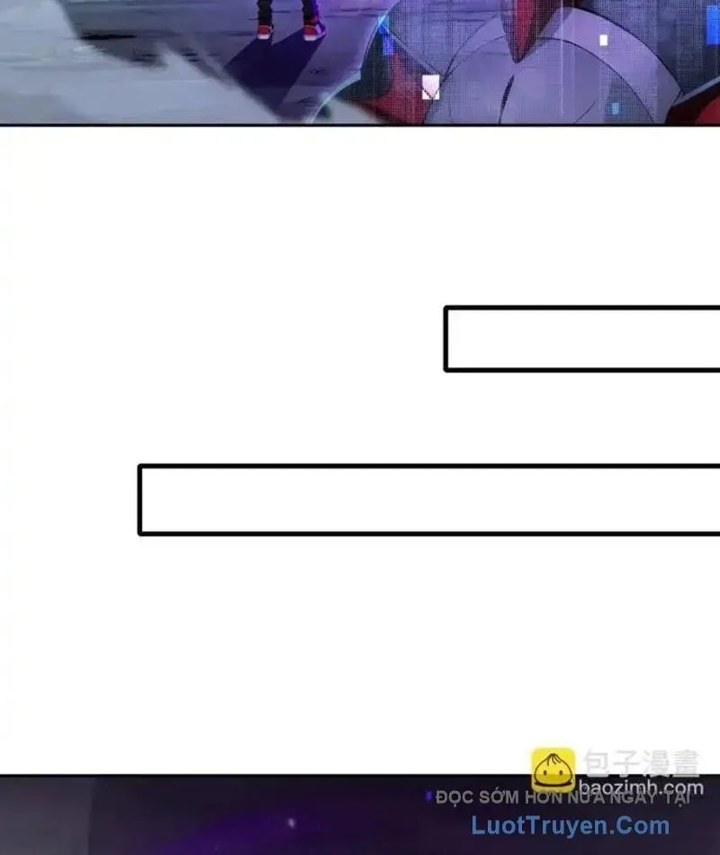 Đô Thị Tương Lai Đã Thức Tỉnh Khí Vận Hoàn Mỹ - Chapter 36 - Page 69