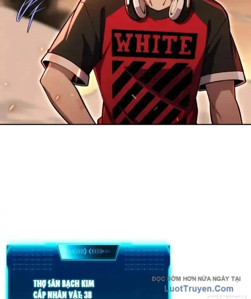 Đô Thị Tương Lai Đã Thức Tỉnh Khí Vận Hoàn Mỹ - Chapter 36 - Page 7