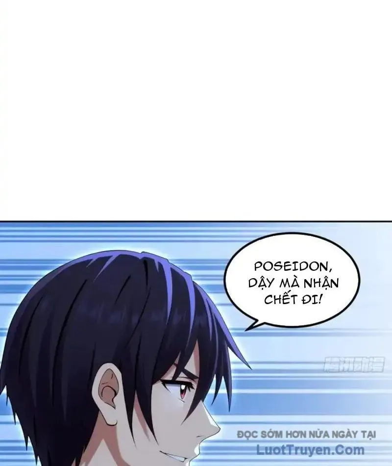 Đô Thị Tương Lai Đã Thức Tỉnh Khí Vận Hoàn Mỹ - Chapter 36 - Page 74