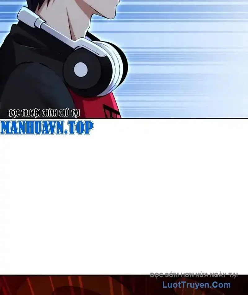 Đô Thị Tương Lai Đã Thức Tỉnh Khí Vận Hoàn Mỹ - Chapter 36 - Page 75