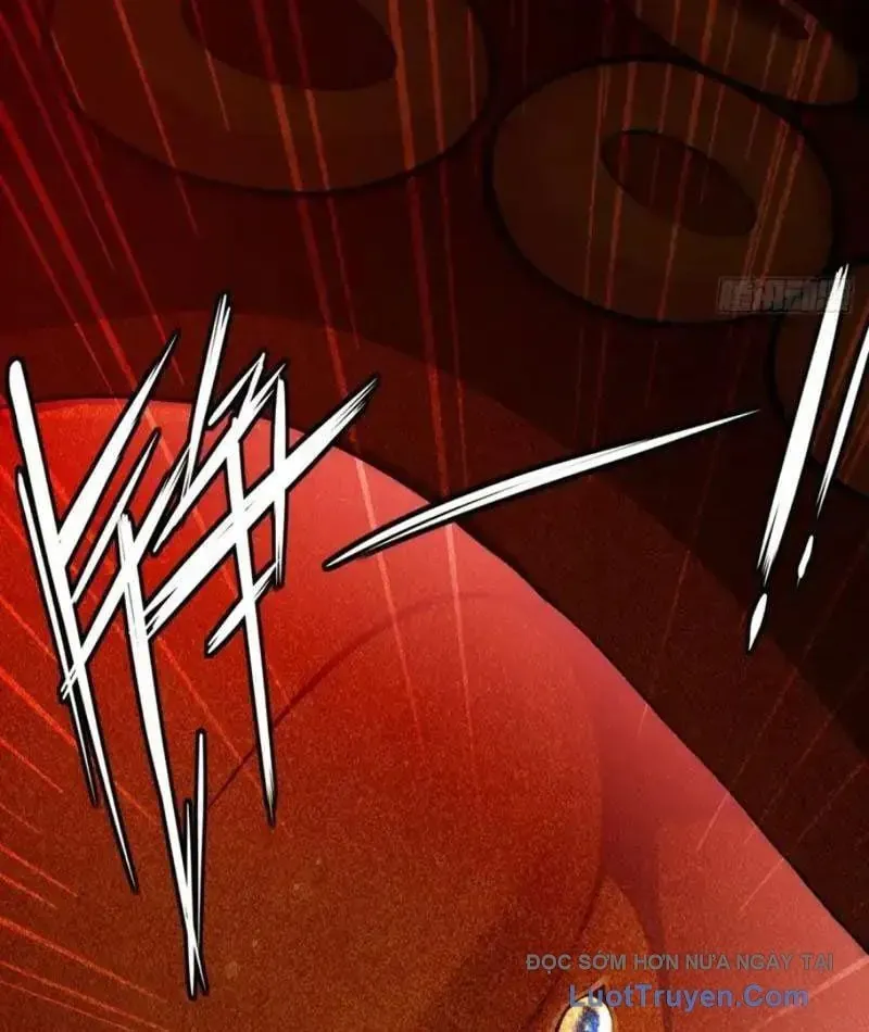 Đô Thị Tương Lai Đã Thức Tỉnh Khí Vận Hoàn Mỹ - Chapter 36 - Page 76