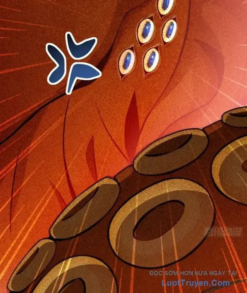 Đô Thị Tương Lai Đã Thức Tỉnh Khí Vận Hoàn Mỹ - Chapter 36 - Page 77