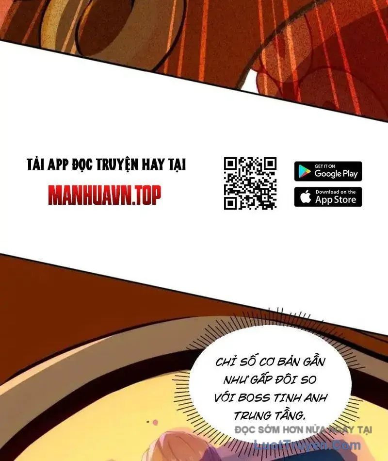 Đô Thị Tương Lai Đã Thức Tỉnh Khí Vận Hoàn Mỹ - Chapter 36 - Page 78