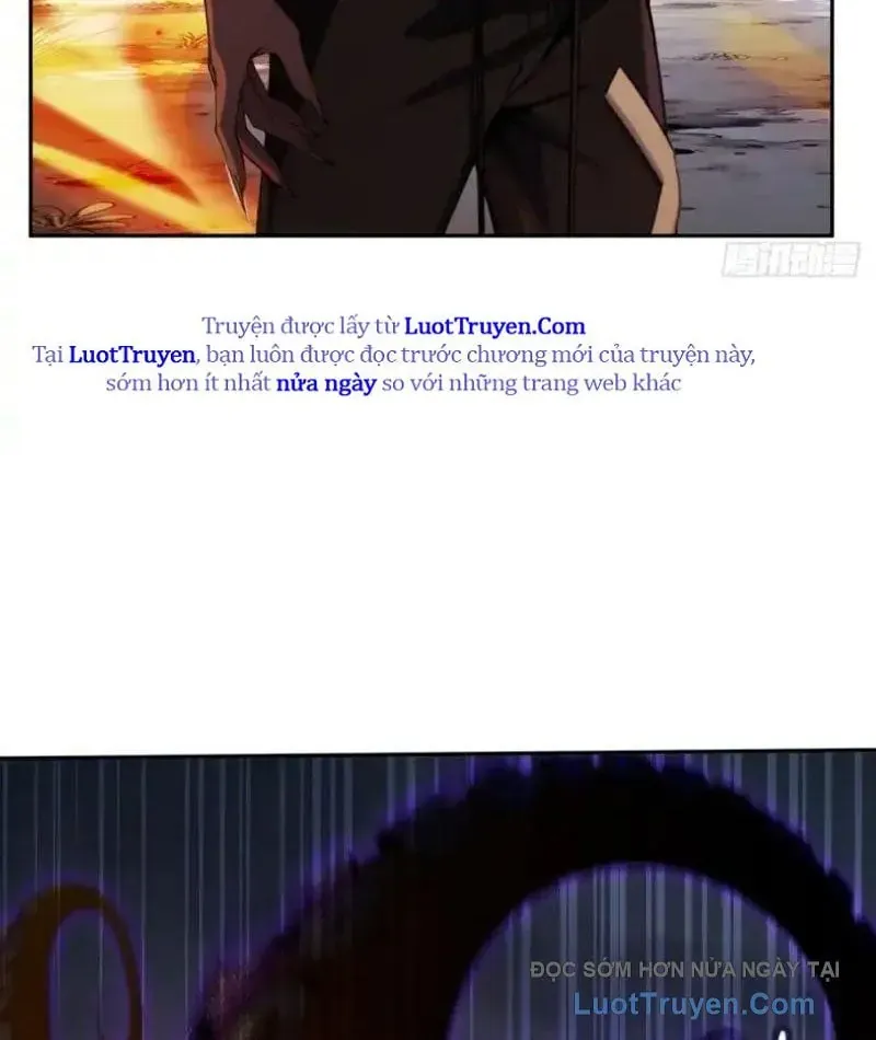 Đô Thị Tương Lai Đã Thức Tỉnh Khí Vận Hoàn Mỹ - Chapter 36 - Page 81