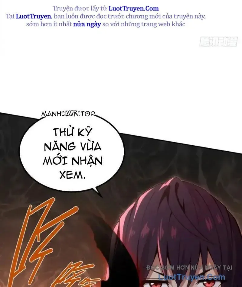 Đô Thị Tương Lai Đã Thức Tỉnh Khí Vận Hoàn Mỹ - Chapter 36 - Page 84