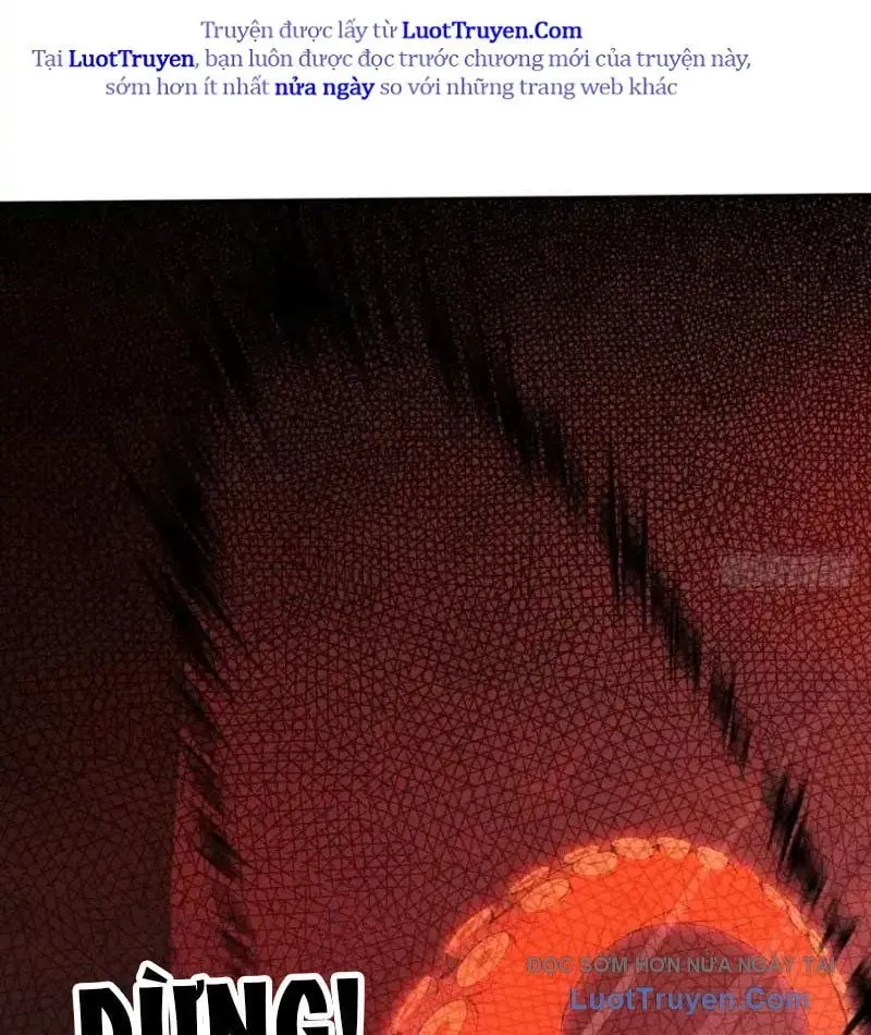 Đô Thị Tương Lai Đã Thức Tỉnh Khí Vận Hoàn Mỹ - Chapter 36 - Page 86