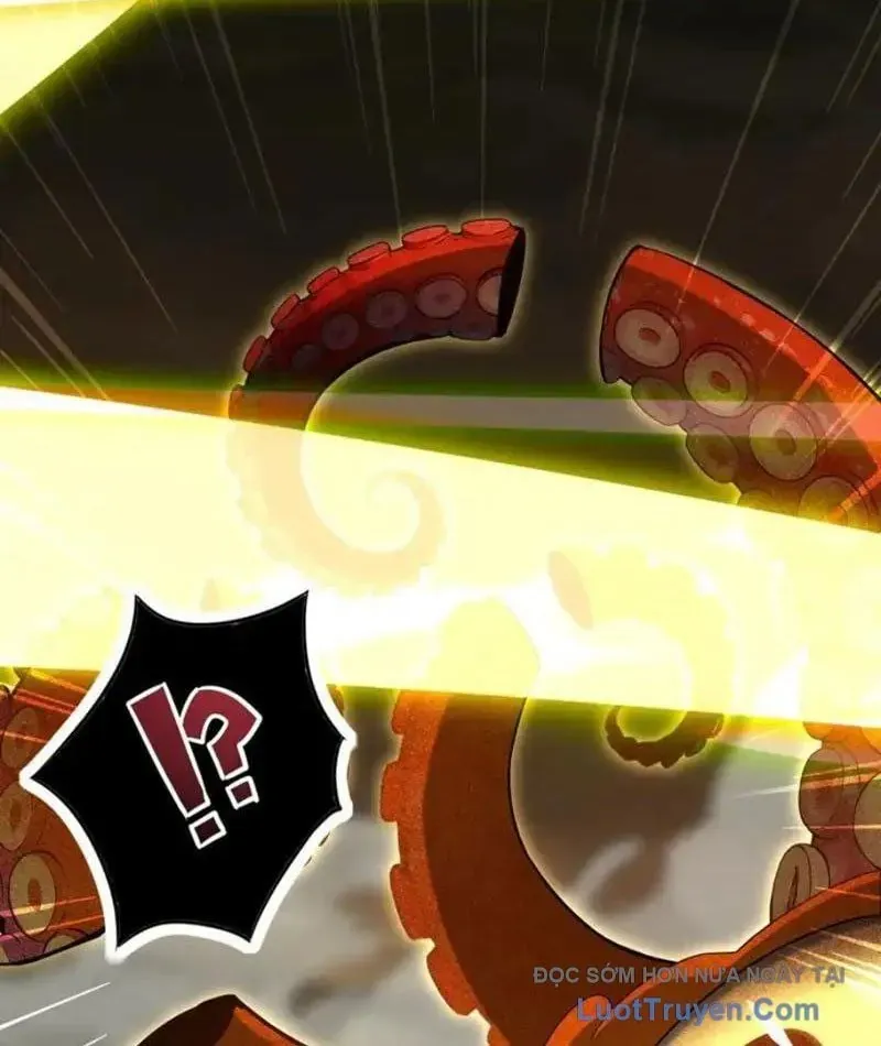 Đô Thị Tương Lai Đã Thức Tỉnh Khí Vận Hoàn Mỹ - Chapter 36 - Page 92