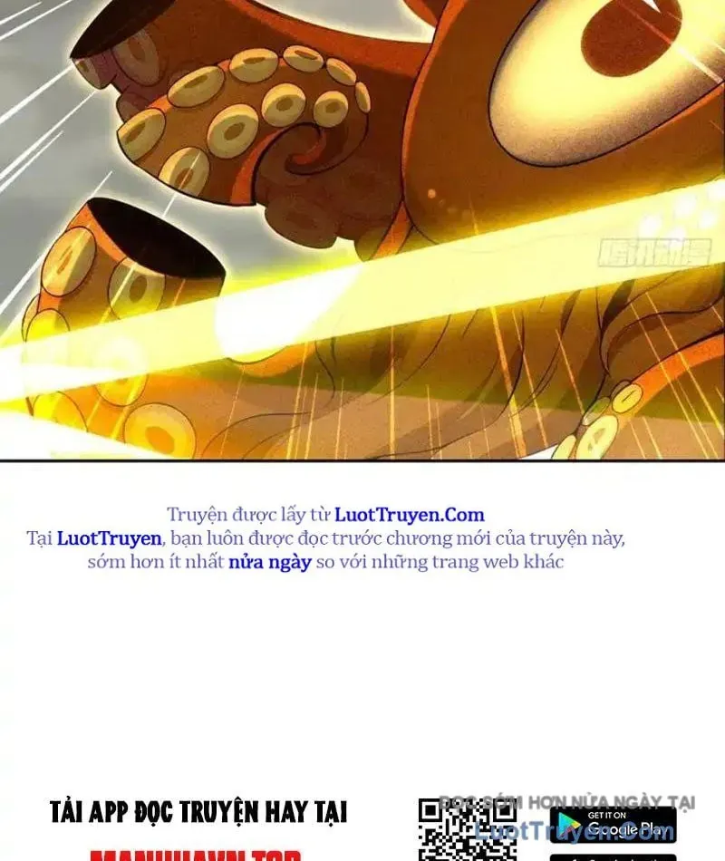 Đô Thị Tương Lai Đã Thức Tỉnh Khí Vận Hoàn Mỹ - Chapter 36 - Page 93