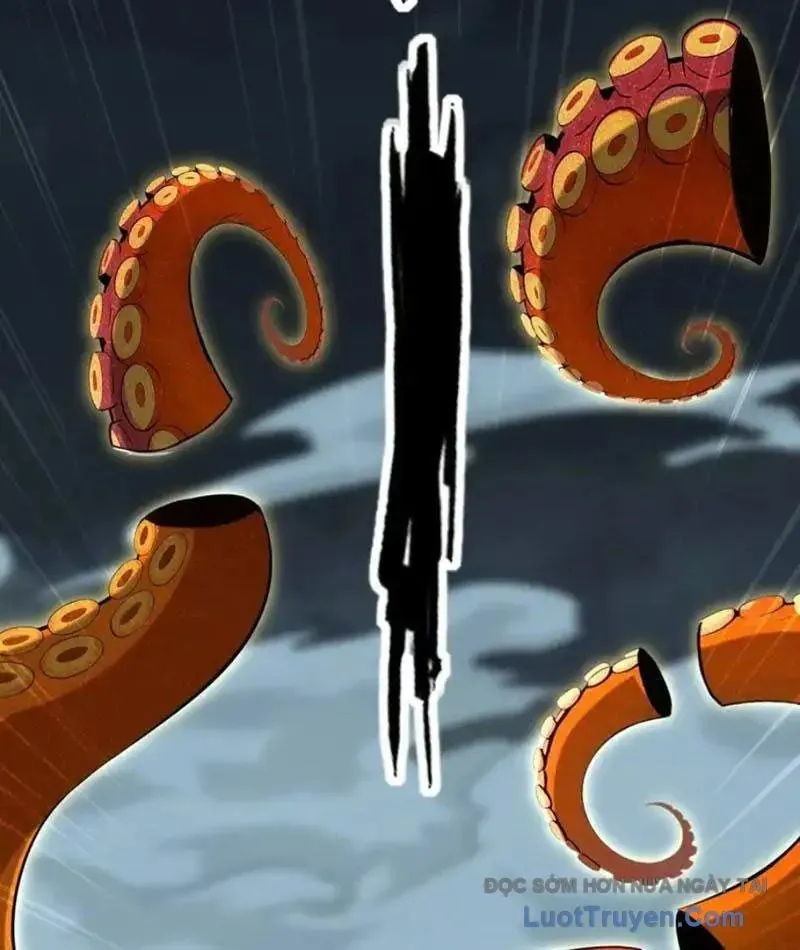 Đô Thị Tương Lai Đã Thức Tỉnh Khí Vận Hoàn Mỹ - Chapter 36 - Page 95