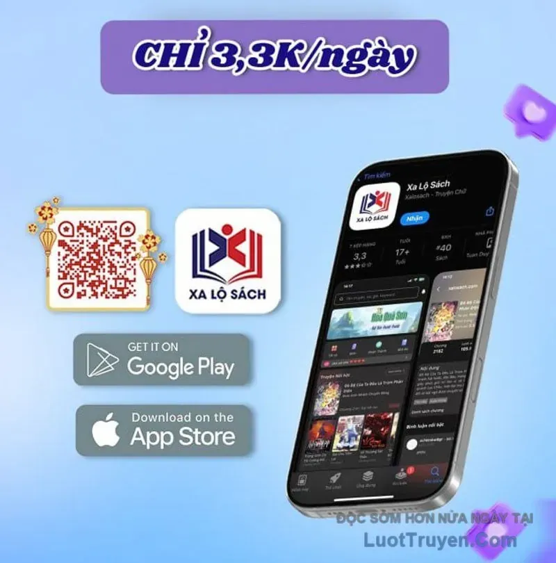 Đô Thị Tương Lai Đã Thức Tỉnh Khí Vận Hoàn Mỹ - Chapter 36 - Page 98