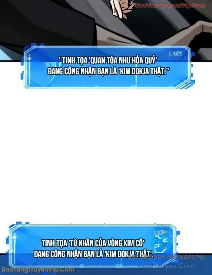 Toàn trí độc giả - Omniscient Reader - Chapter 287 - Page 16