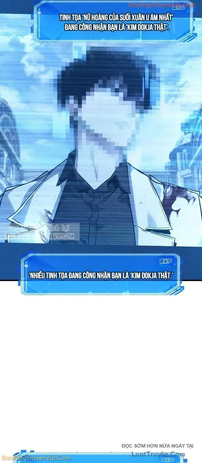 Toàn trí độc giả - Omniscient Reader - Chapter 287 - Page 17