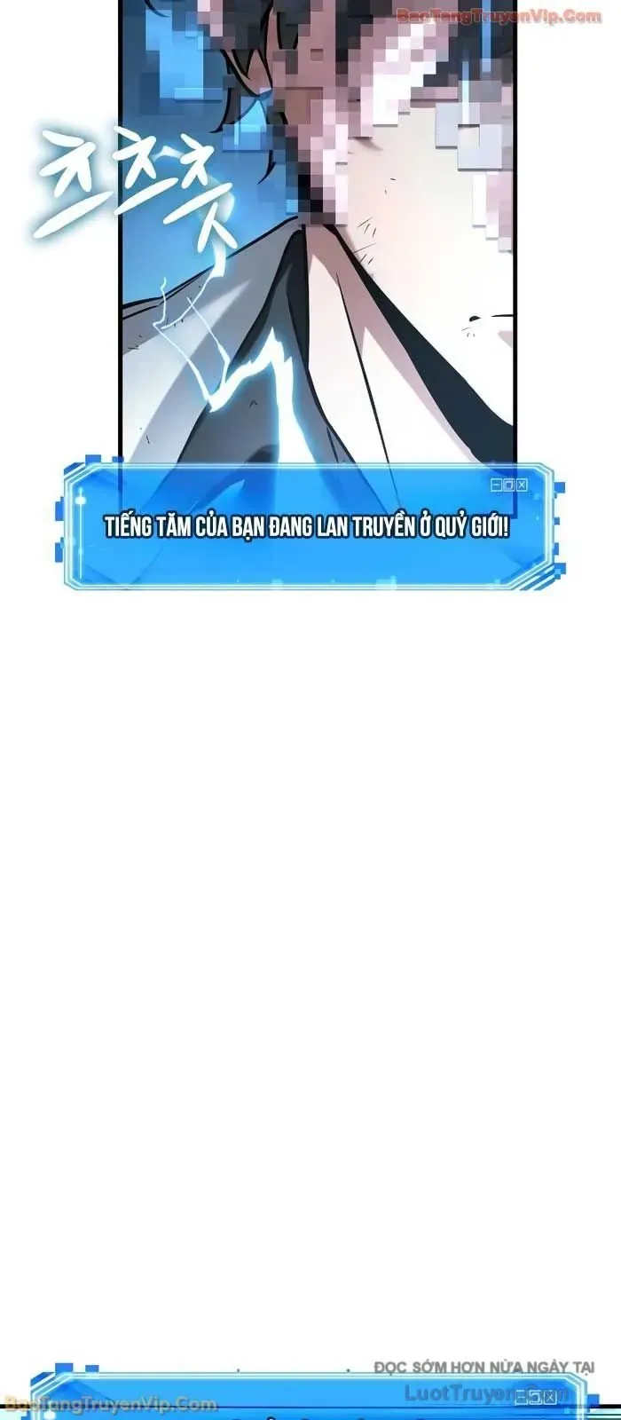 Toàn trí độc giả - Omniscient Reader - Chapter 287 - Page 20