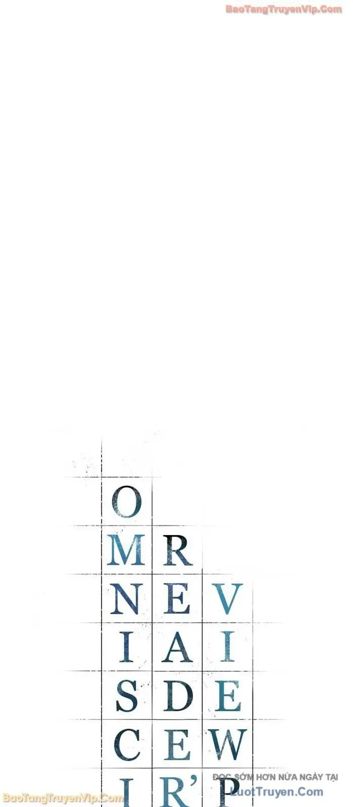 Toàn trí độc giả - Omniscient Reader - Chapter 287 - Page 22