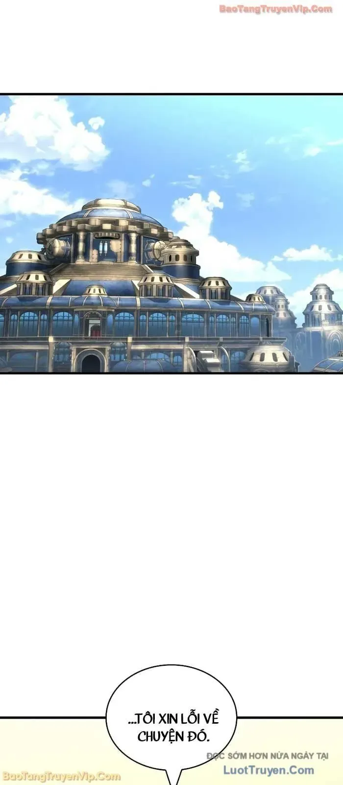 Toàn trí độc giả - Omniscient Reader - Chapter 287 - Page 24