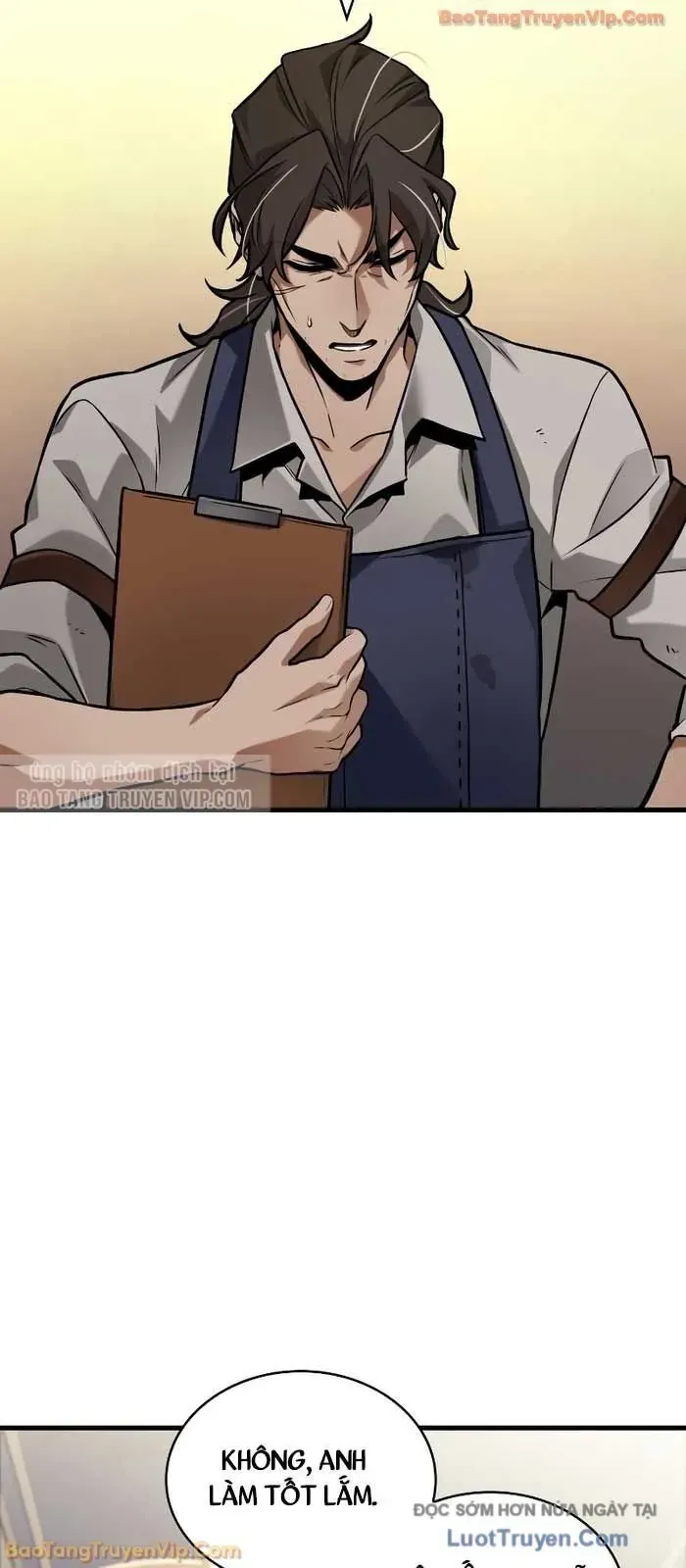 Toàn trí độc giả - Omniscient Reader - Chapter 287 - Page 25