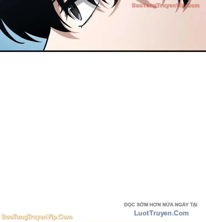 Toàn trí độc giả - Omniscient Reader - Chapter 287 - Page 31