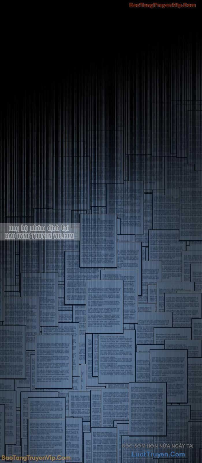 Toàn trí độc giả - Omniscient Reader - Chapter 287 - Page 34