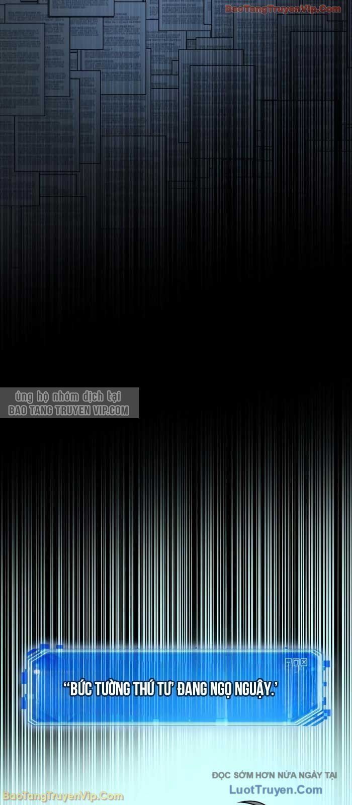 Toàn trí độc giả - Omniscient Reader - Chapter 287 - Page 35
