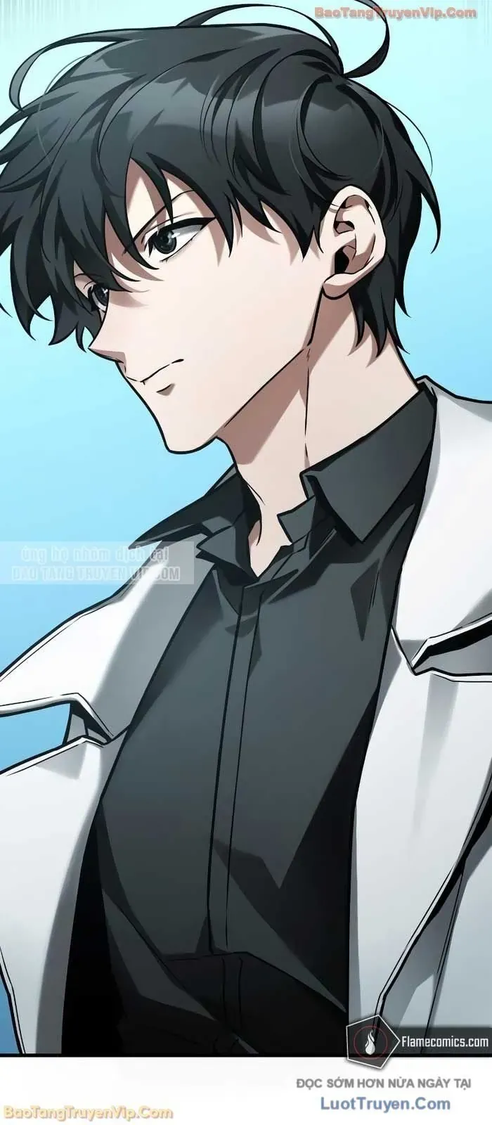 Toàn trí độc giả - Omniscient Reader - Chapter 287 - Page 36