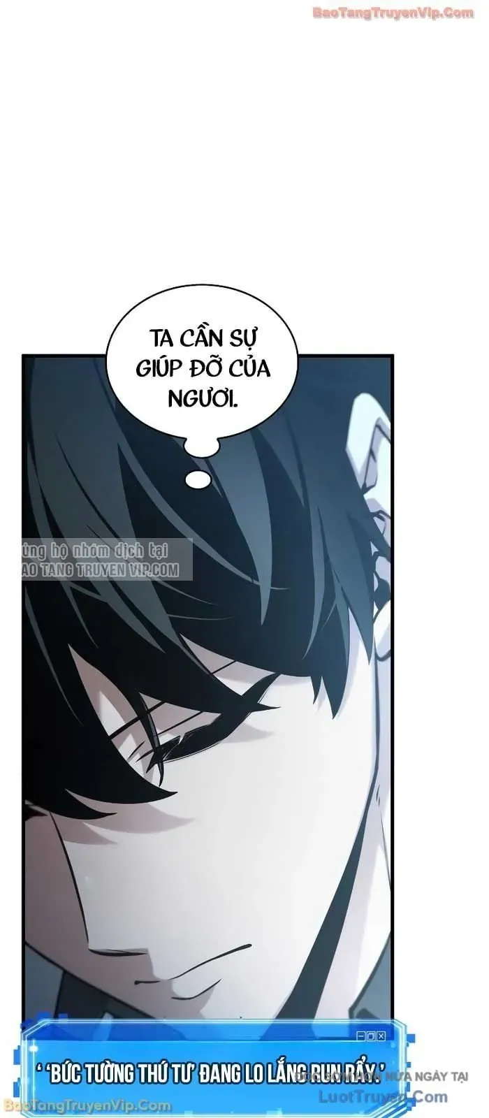 Toàn trí độc giả - Omniscient Reader - Chapter 287 - Page 37