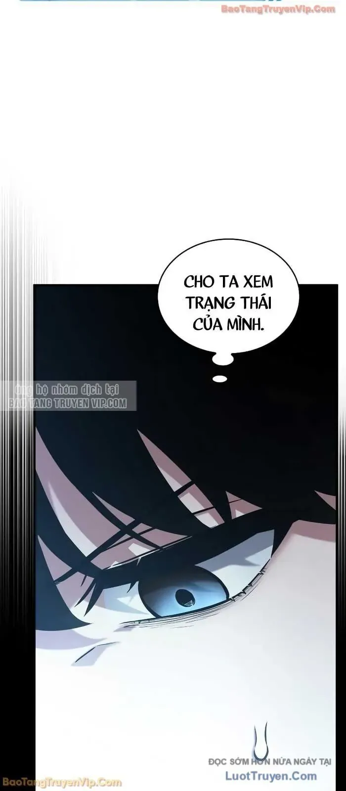 Toàn trí độc giả - Omniscient Reader - Chapter 287 - Page 38