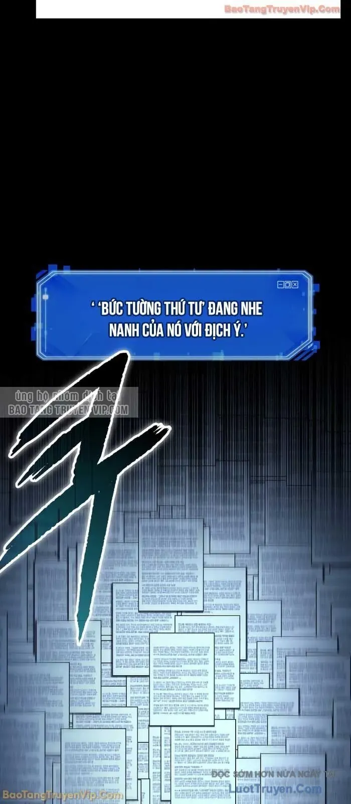 Toàn trí độc giả - Omniscient Reader - Chapter 287 - Page 39