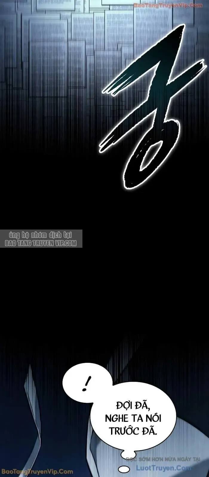 Toàn trí độc giả - Omniscient Reader - Chapter 287 - Page 40