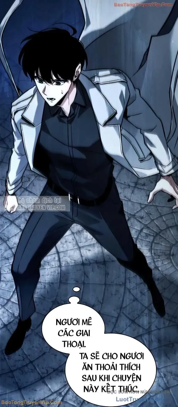 Toàn trí độc giả - Omniscient Reader - Chapter 287 - Page 41