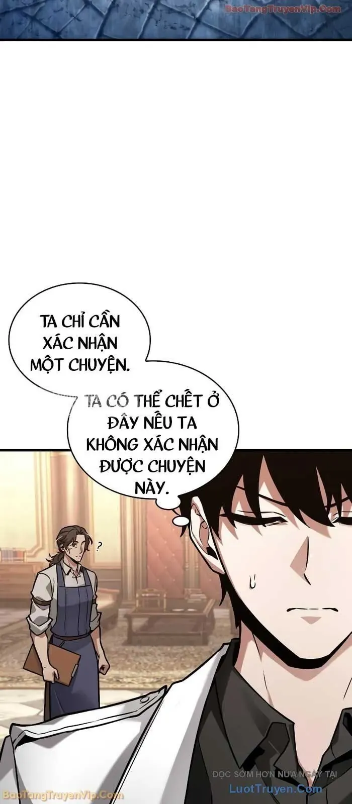 Toàn trí độc giả - Omniscient Reader - Chapter 287 - Page 42