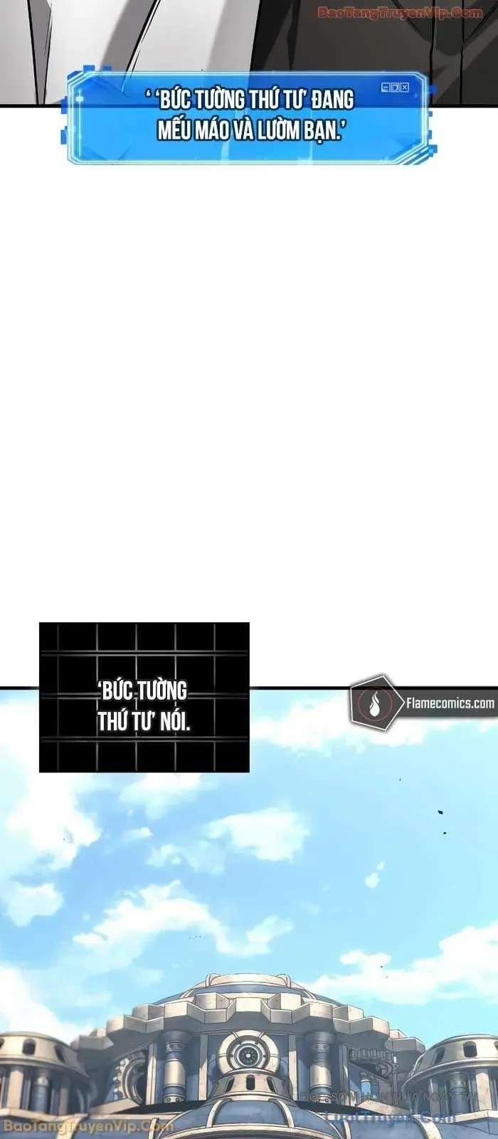 Toàn trí độc giả - Omniscient Reader - Chapter 287 - Page 43