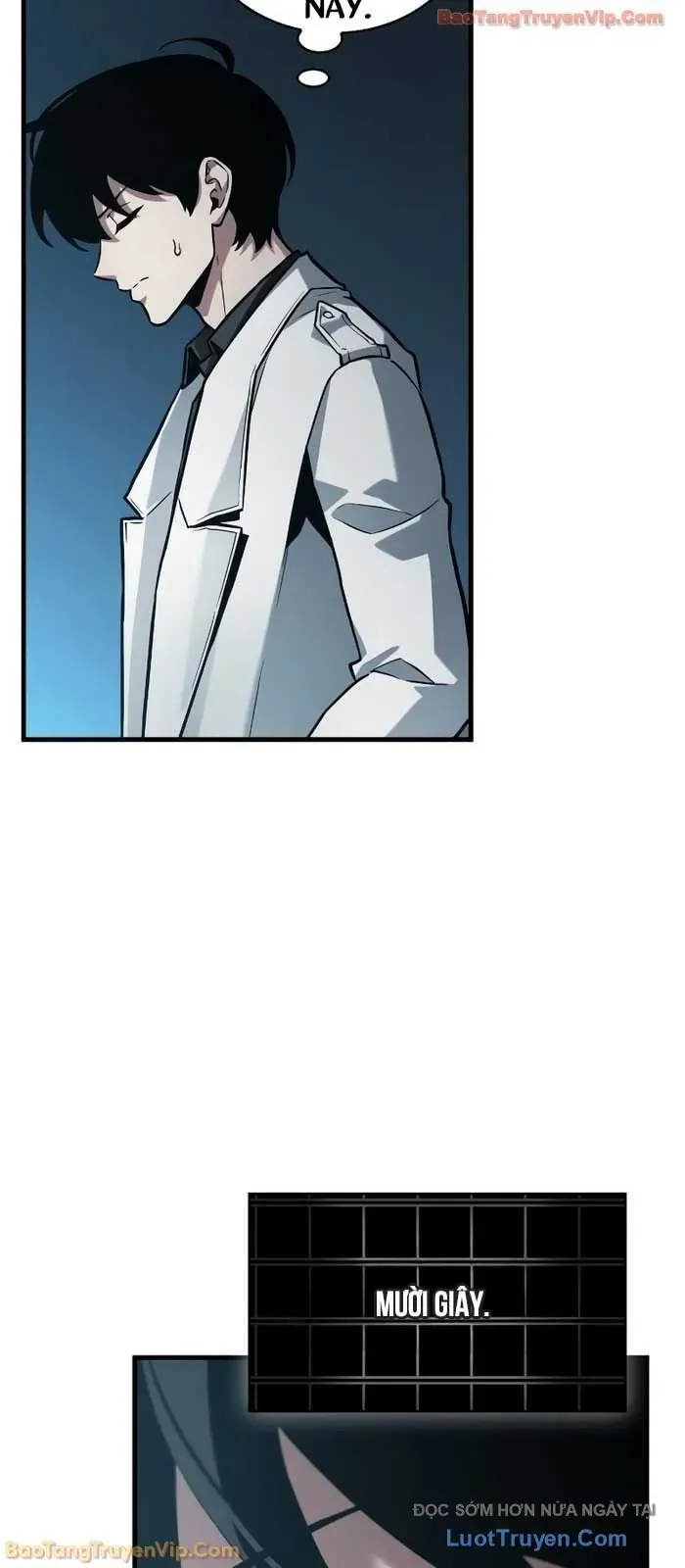 Toàn trí độc giả - Omniscient Reader - Chapter 287 - Page 45