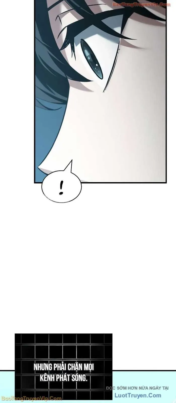 Toàn trí độc giả - Omniscient Reader - Chapter 287 - Page 46