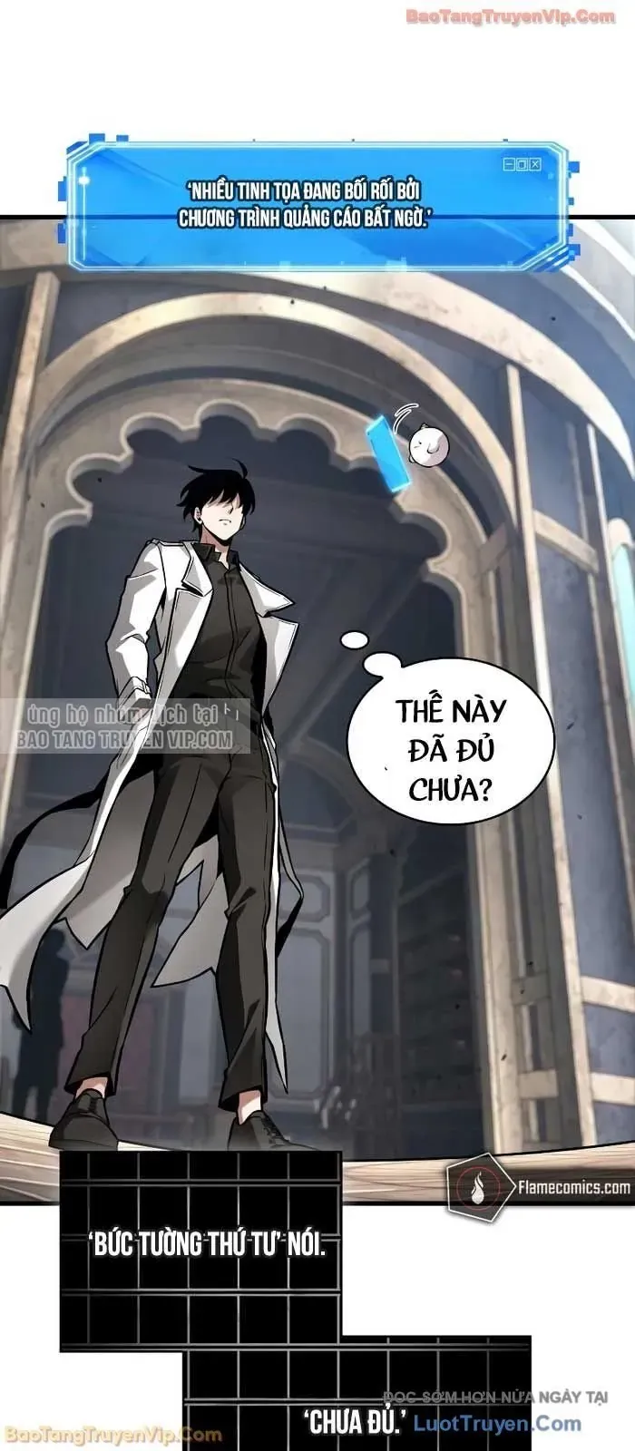 Toàn trí độc giả - Omniscient Reader - Chapter 287 - Page 50