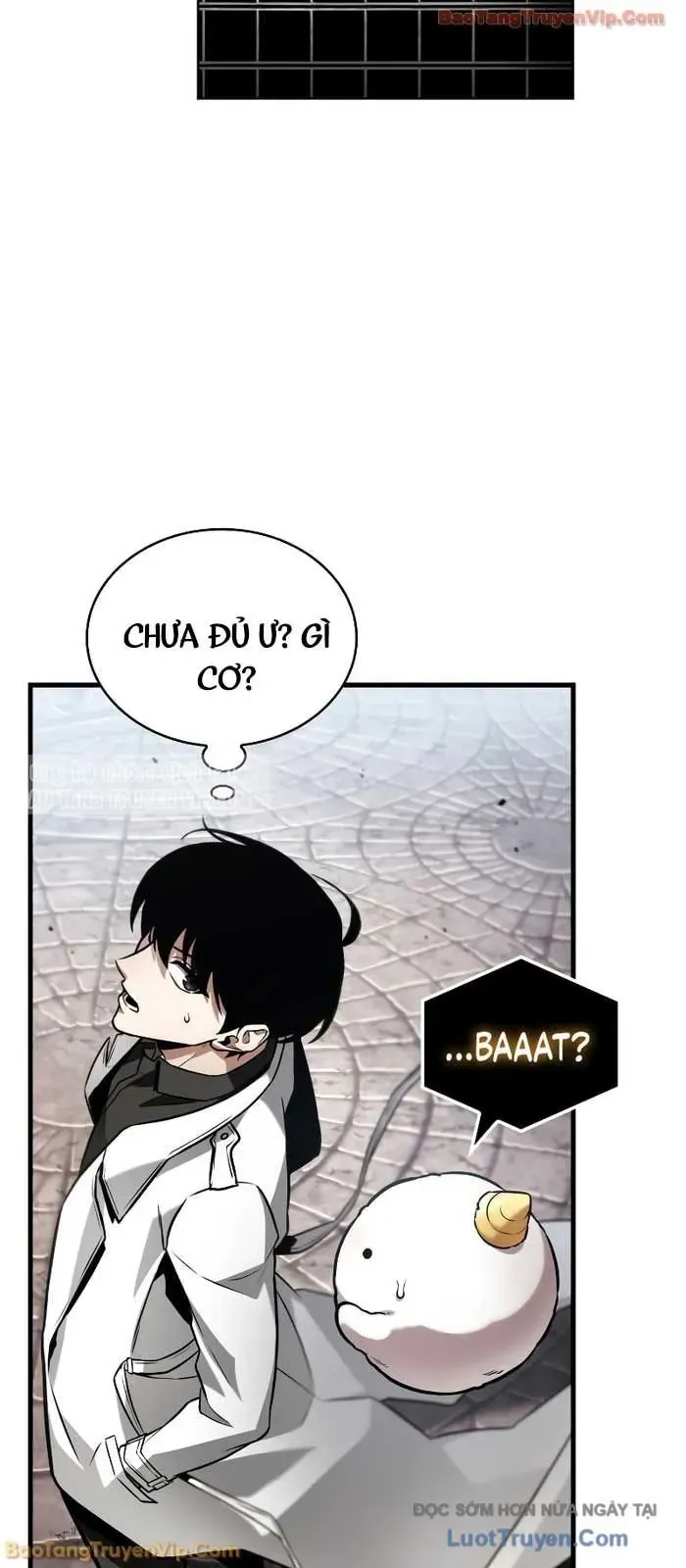 Toàn trí độc giả - Omniscient Reader - Chapter 287 - Page 51