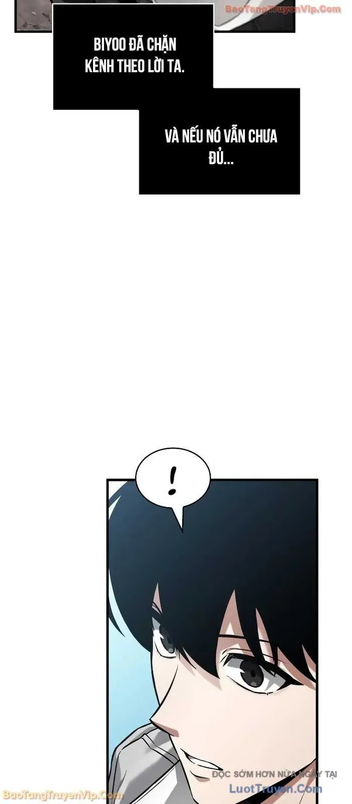 Toàn trí độc giả - Omniscient Reader - Chapter 287 - Page 52