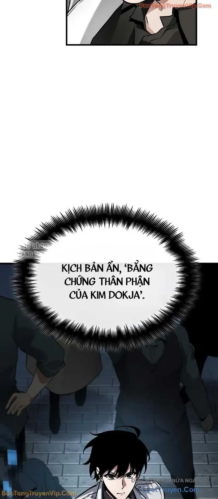 Toàn trí độc giả - Omniscient Reader - Chapter 287 - Page 53