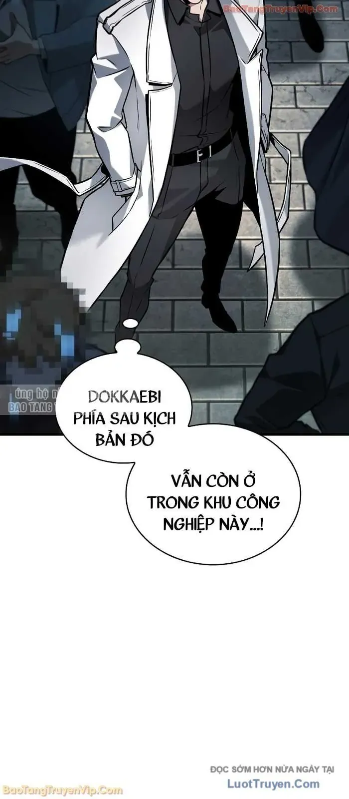 Toàn trí độc giả - Omniscient Reader - Chapter 287 - Page 54